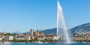 geneve-garde-meubles