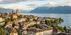 lausanne-garde-meubles